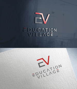Logo Design by Taya Bright for Centennial Construction | Design: #26270914