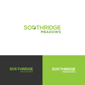 Design de Logo par ESolz Technologies