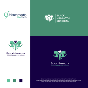 Logo Design by AS_SIGN