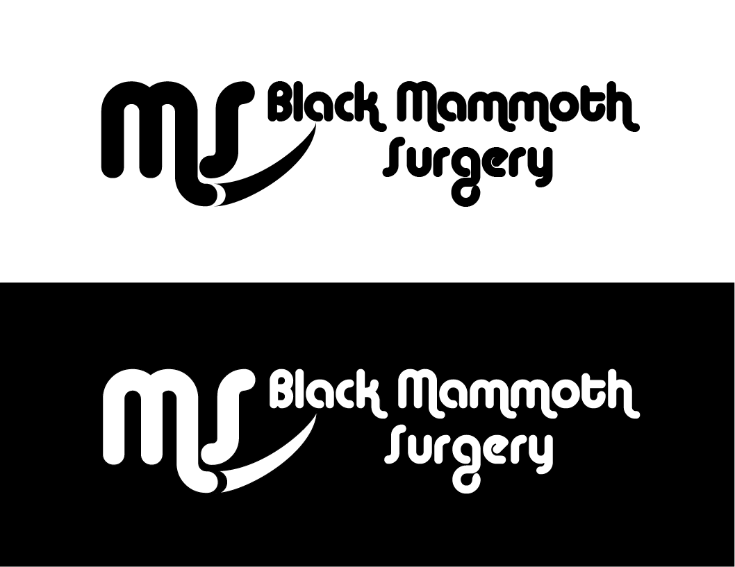 Logo Design by Ellison for this project | Design #26267636