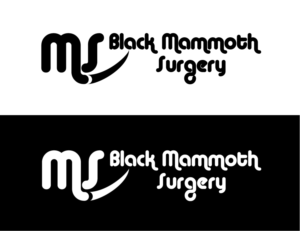Logo Design by Ellison for this project | Design #26267636