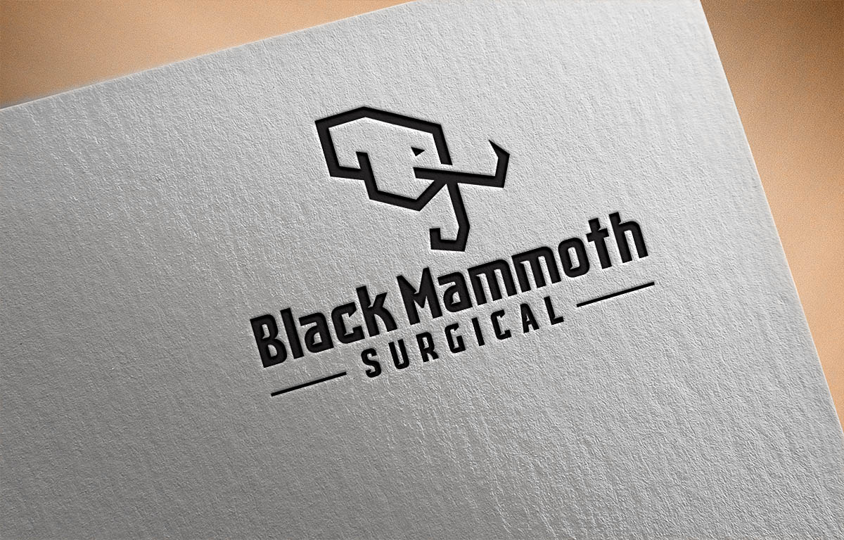 Logo-Design von Vishak vasu für dieses Projekt | Design #26283135