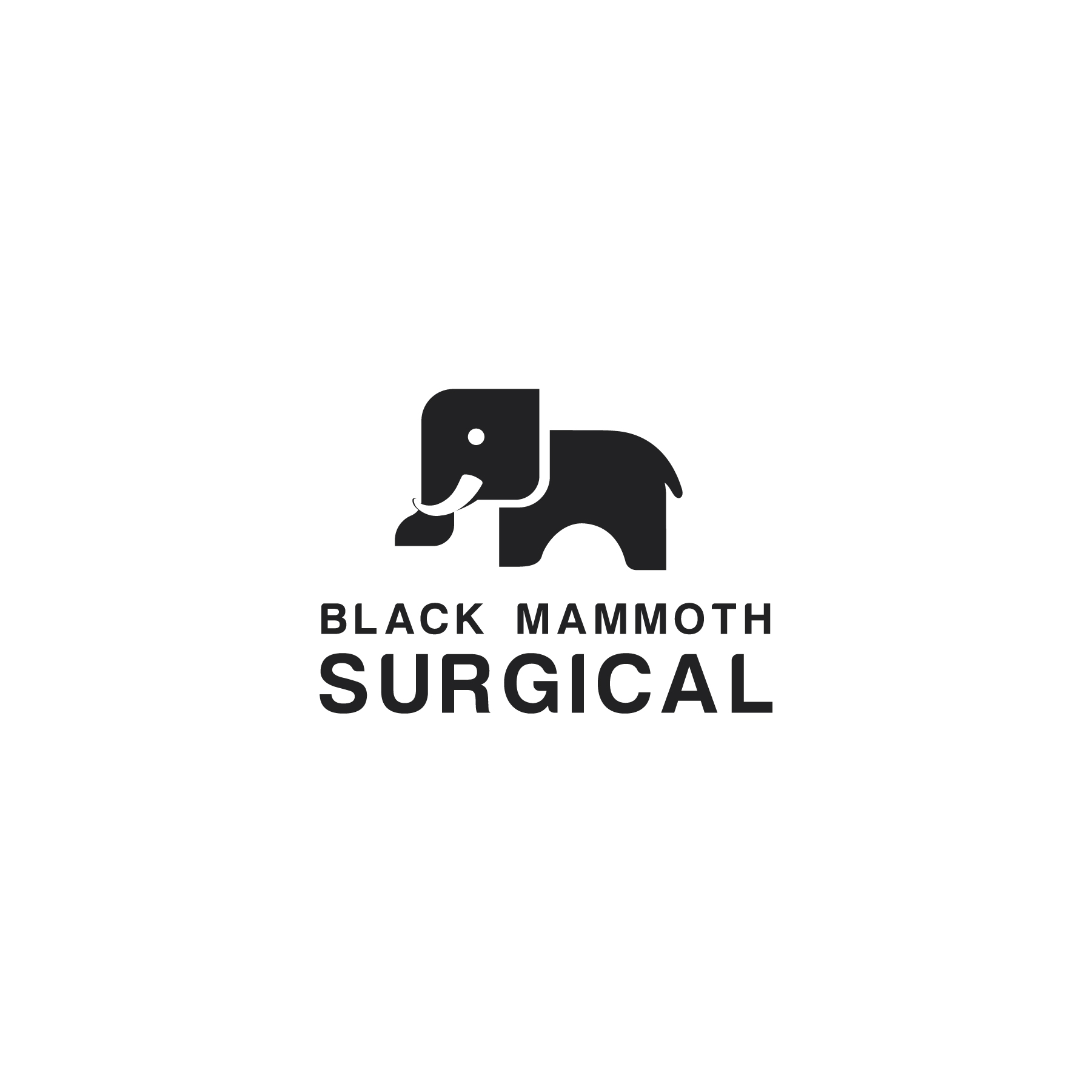 Logo Design by pinkeart for this project | Design #26251885