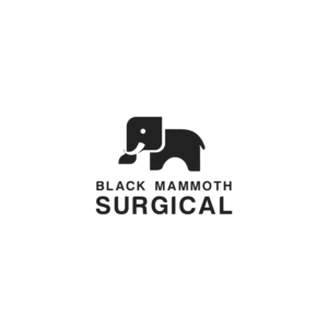 Logo Design by pinkeart