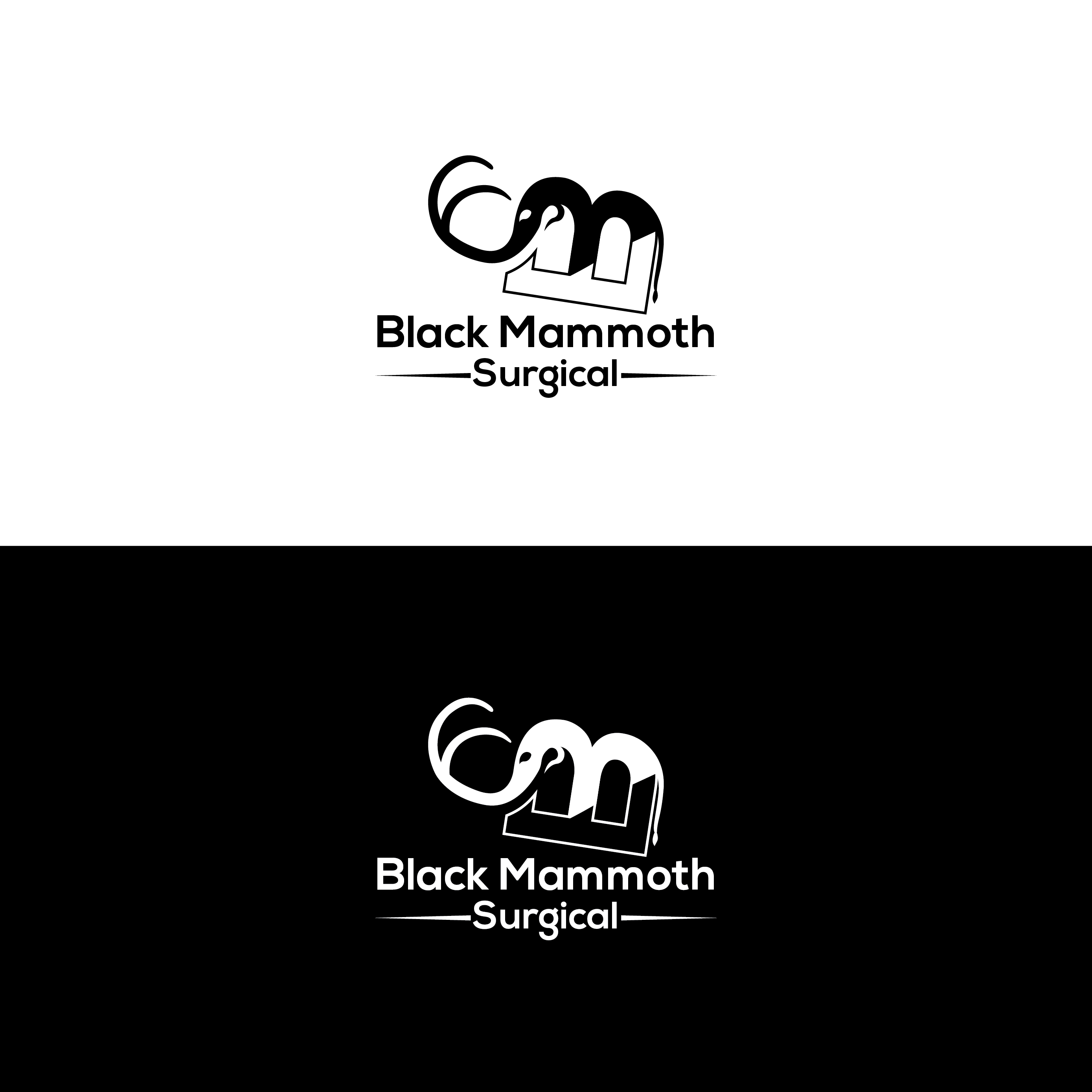 Logo Design by Creative Pixel Boxes for this project | Design #26281763