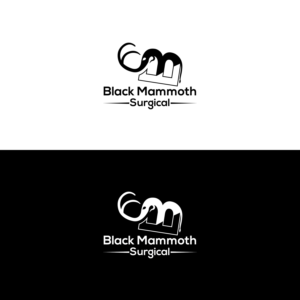 Logo Design by Creative Pixel Boxes for this project | Design: #26281763
