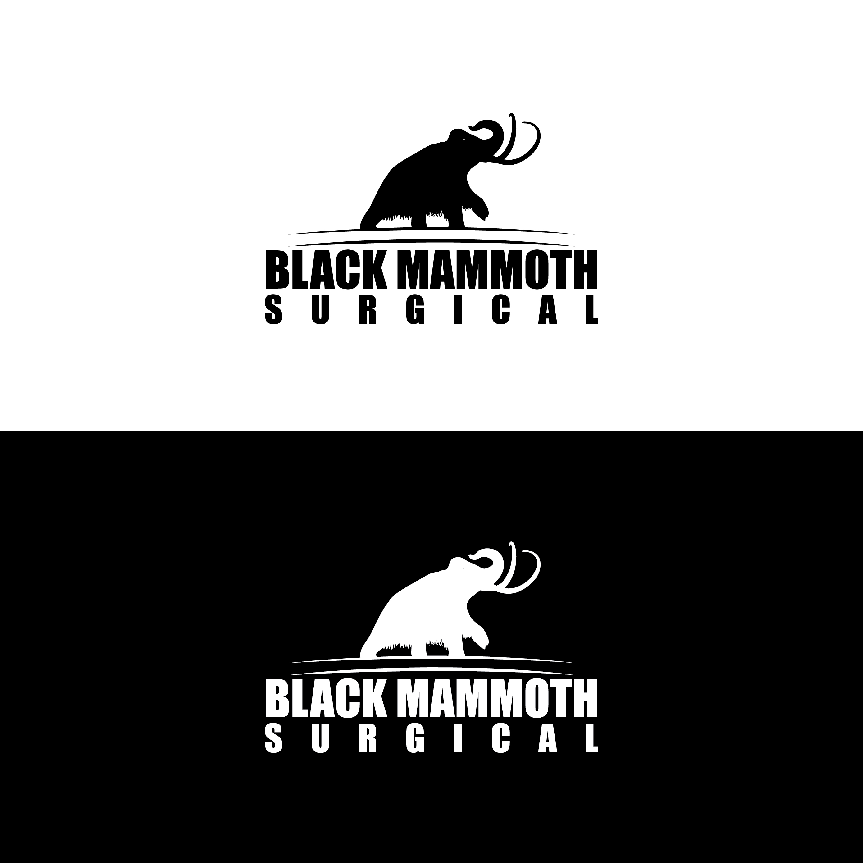 Logo Design by Creative Pixel Boxes for this project | Design #26284055