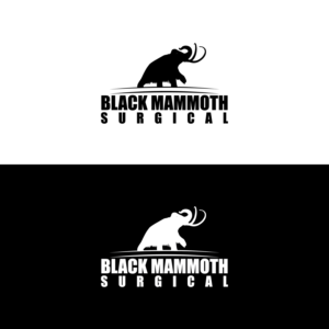 Logo Design by Creative Pixel Boxes for this project | Design: #26284055