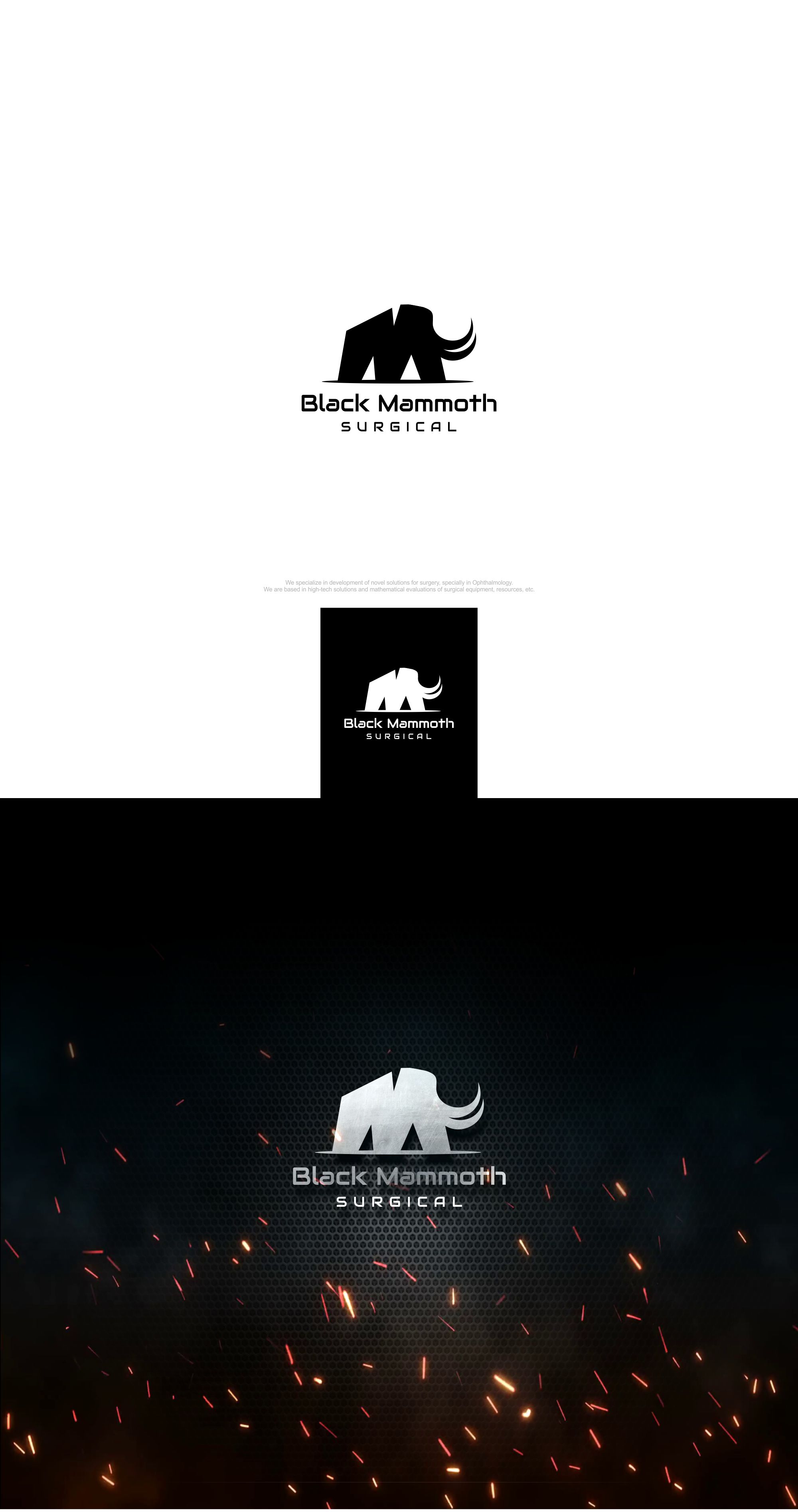 Logo-Design von agustian spades für dieses Projekt | Design #26280681