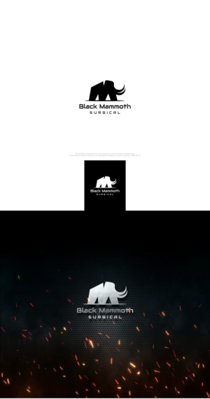 Logo Design by agustian spades