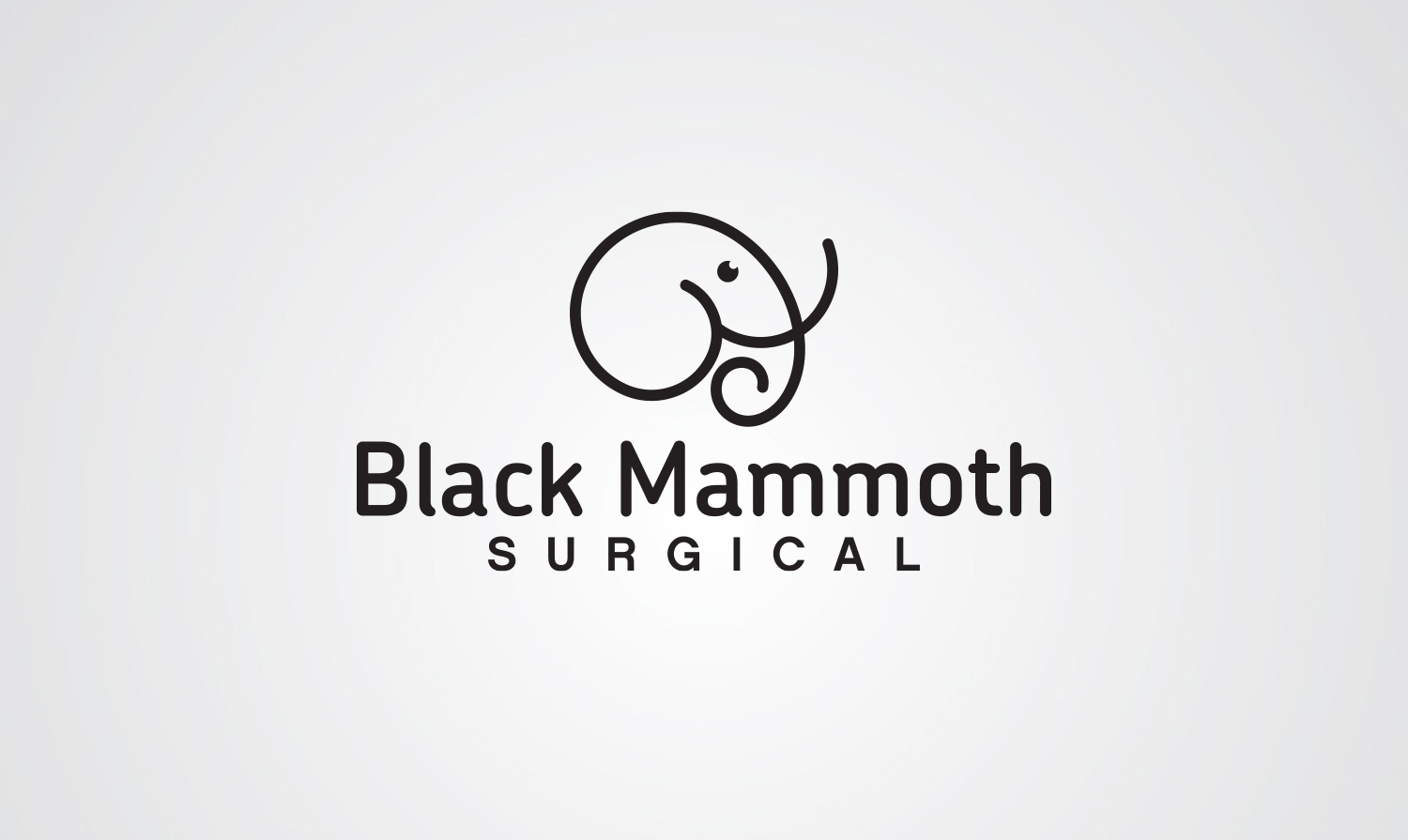 Logo Design by stealth_ferret for this project | Design #26243467