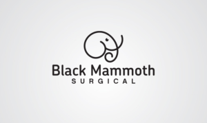 Logo Design by stealth_ferret for this project | Design: #26243467