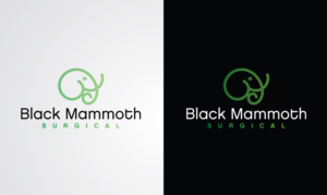 Logo Design by stealth_ferret for this project | Design: #26243638