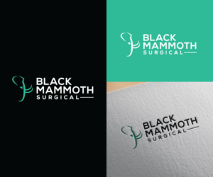 Logo Design by Atec for this project | Design: #26254236
