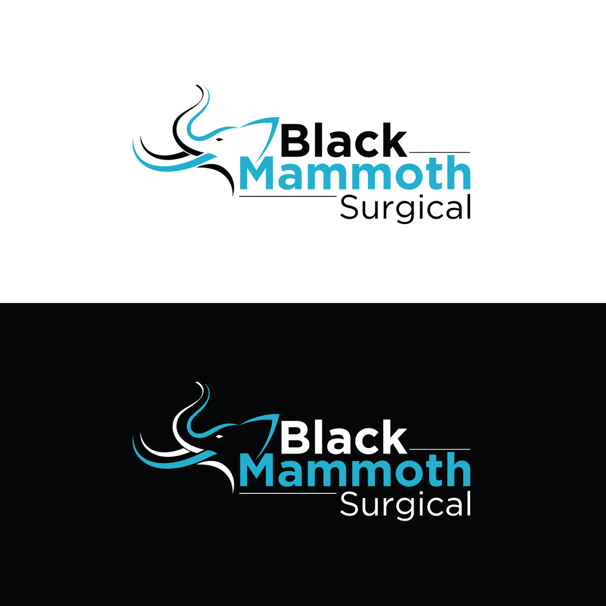 Logo Design by prodesigns99 for this project | Design #26243735