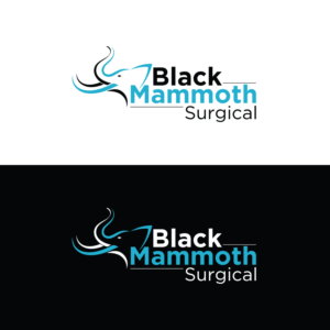 Logo Design by prodesigns99 for this project | Design #26243735