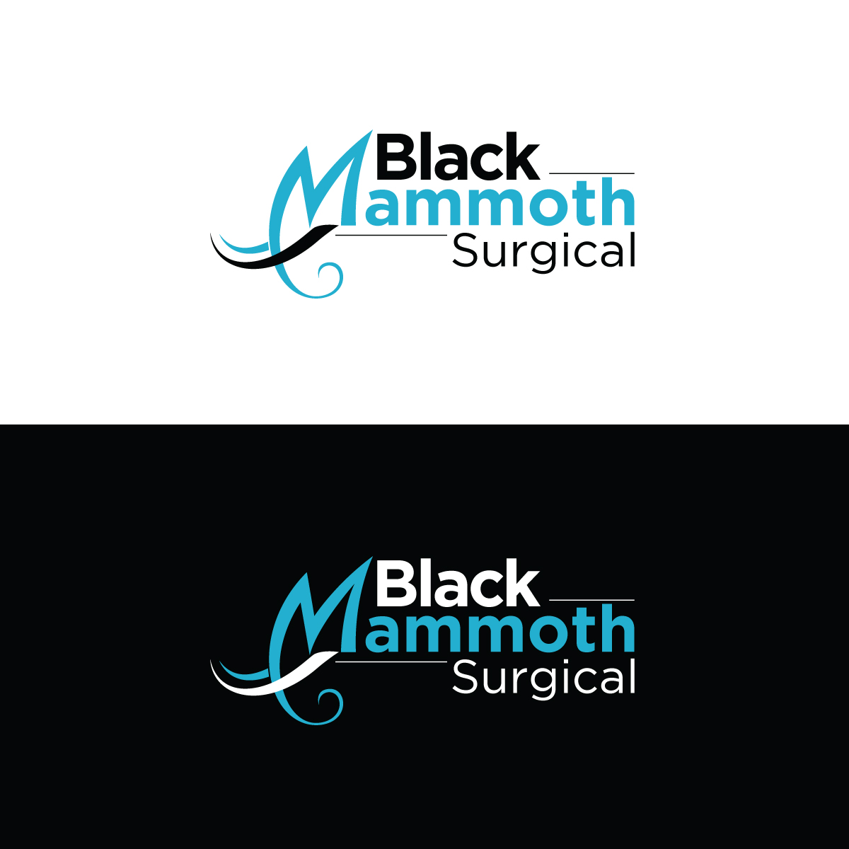 Logo Design by prodesigns99 for this project | Design #26245025