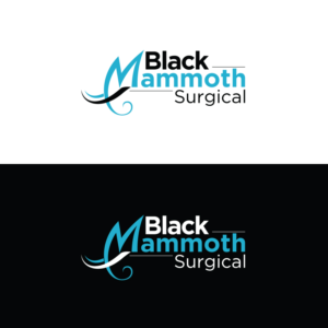 Logo Design by prodesigns99 for this project | Design: #26245025