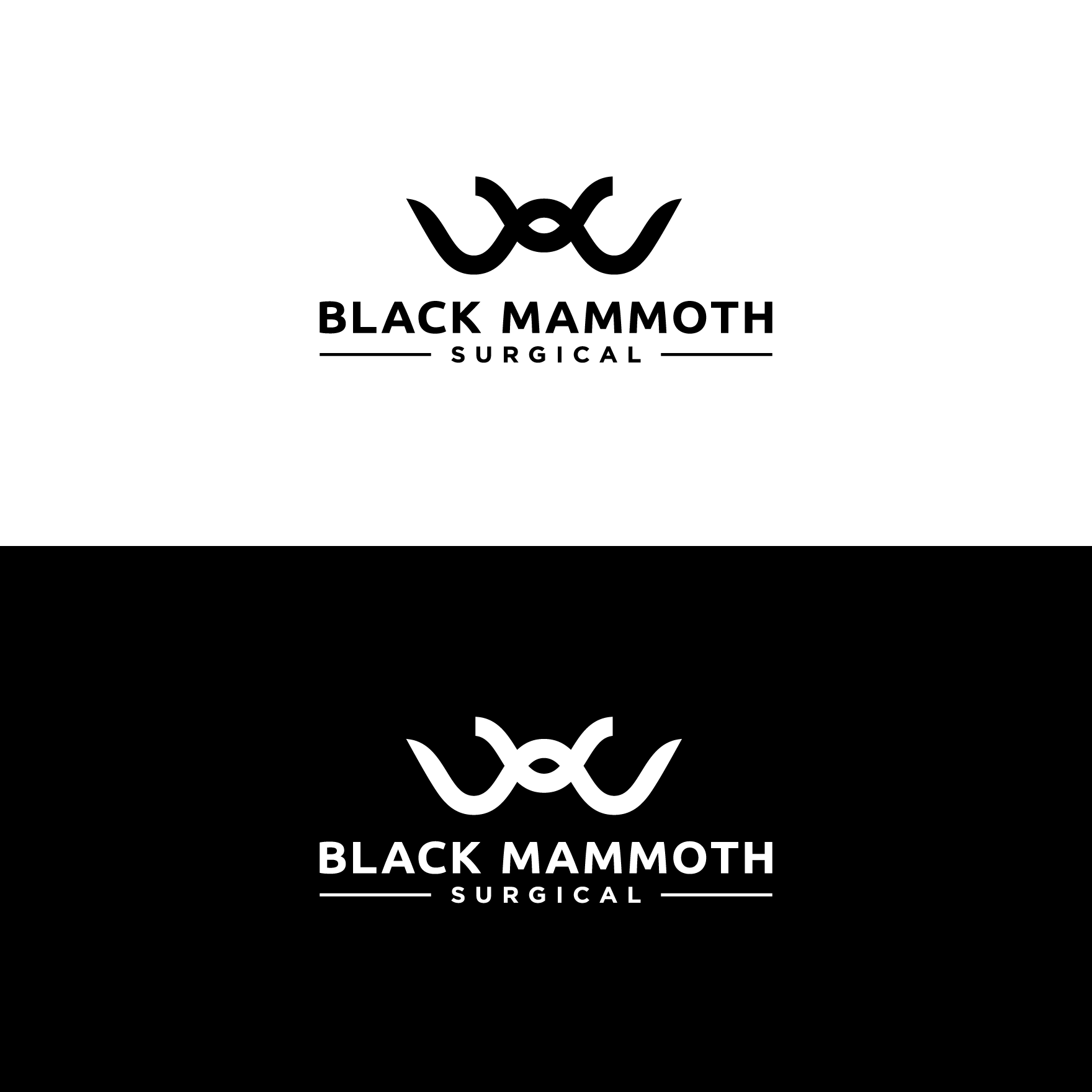 Logo Design by ds | designstructure for this project | Design: #26244683