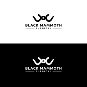 Logo Design by ds | designstructure for this project | Design: #26244683