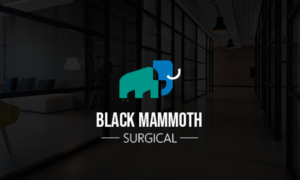 Logo Design by Andrew Asiimwe for this project | Design: #26269006