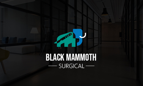 Logo Design by Andrew Asiimwe for this project | Design #26269304