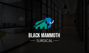 Logo Design by Andrew Asiimwe for this project | Design: #26269304