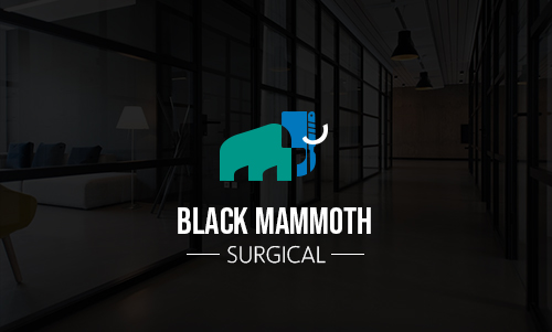 Logo Design by Andrew Asiimwe for this project | Design #26269418