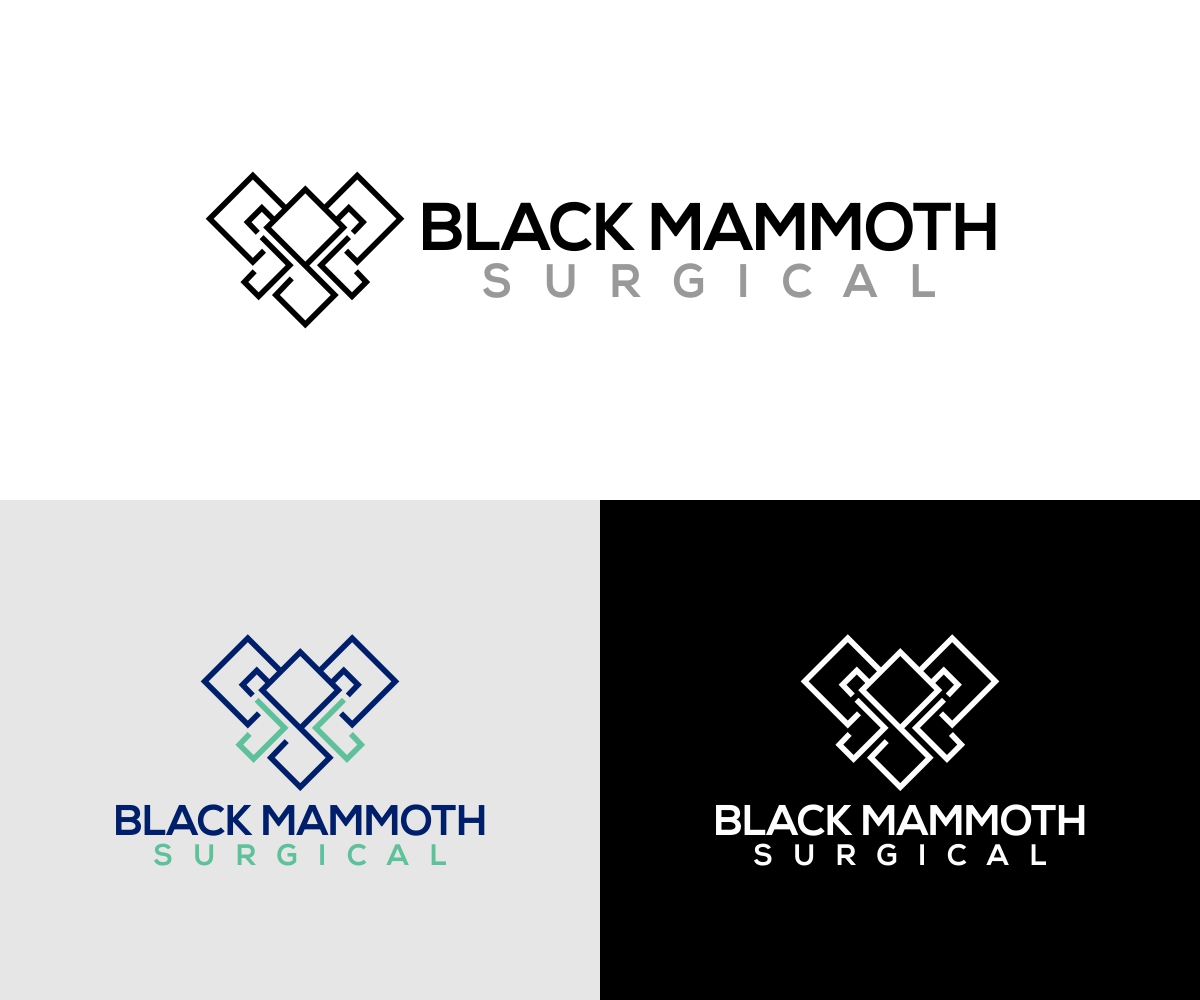 Logo Design by Avilash for this project | Design #26279179