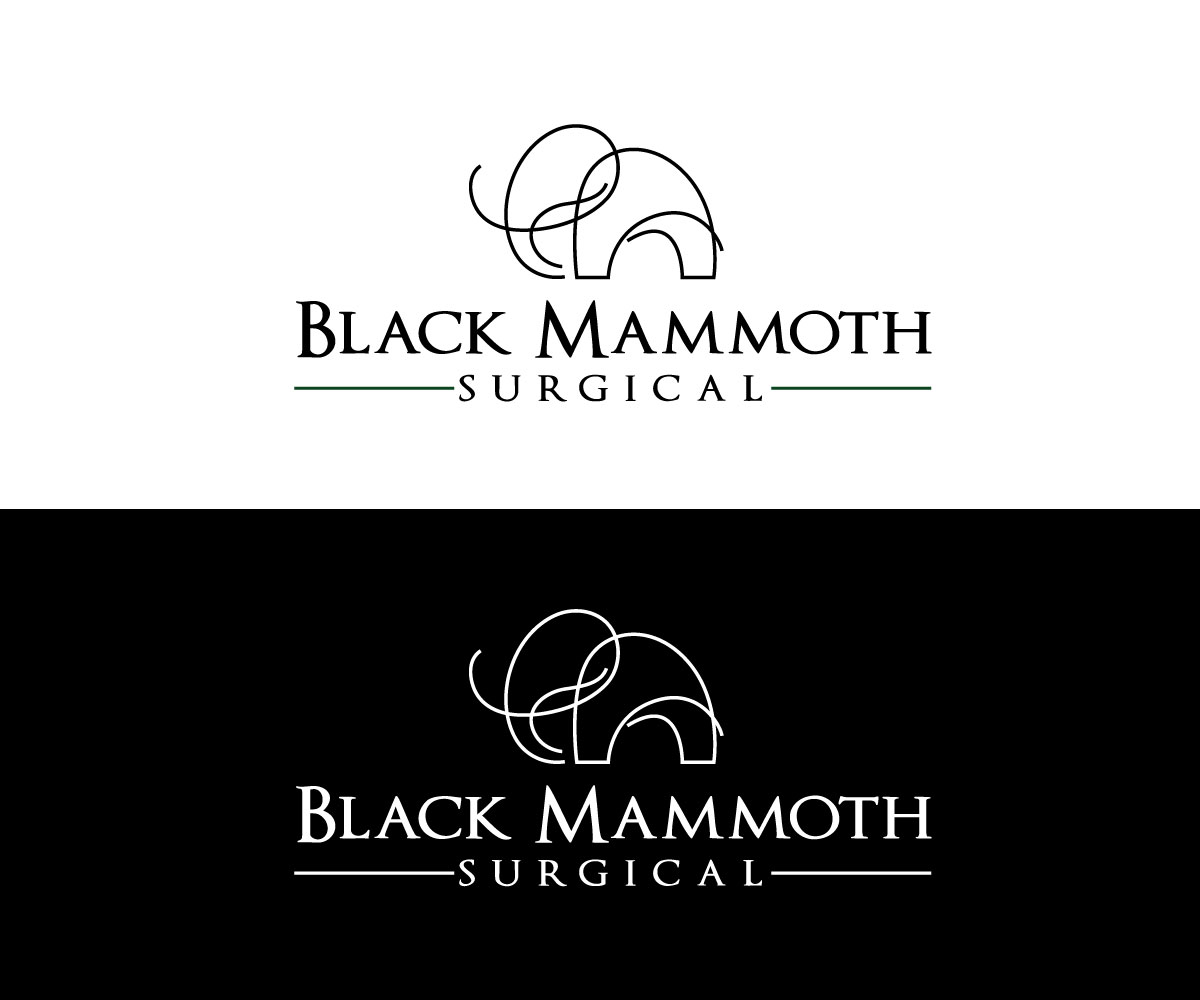 Logo Design by HEAVEN ART for this project | Design #26247415