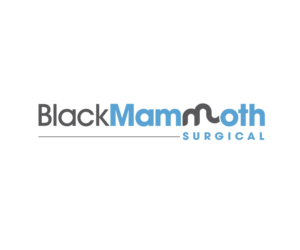 Logo Design by kucingbalap for this project | Design: #26281057