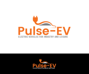 Pulse -EV       