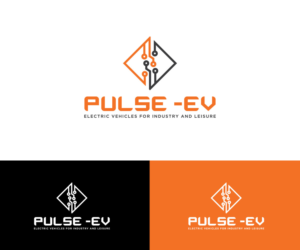 Pulse -EV       