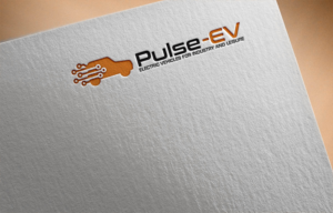 Diseño de Logo por Vishak vasu para este proyecto | Diseño #26284136