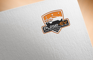 Diseño de Logo por Vishak vasu para este proyecto | Diseño: #26292014
