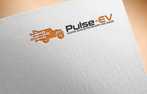 Diseño de Logo por Vishak vasu para este proyecto | Diseño: #26295032