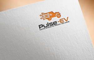 Diseño de Logo por Vishak vasu para este proyecto | Diseño: #26295536
