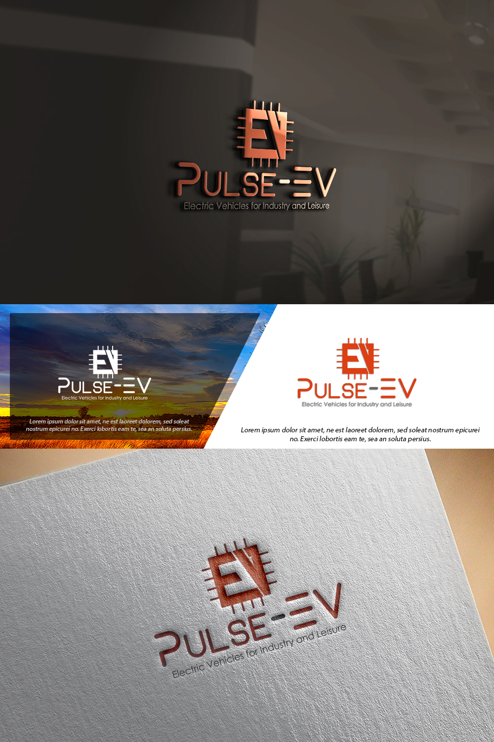 Diseño de Logo por damian para este proyecto | Diseño: #26298320