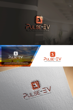 Diseño de Logo por damian para este proyecto | Diseño: #26359781