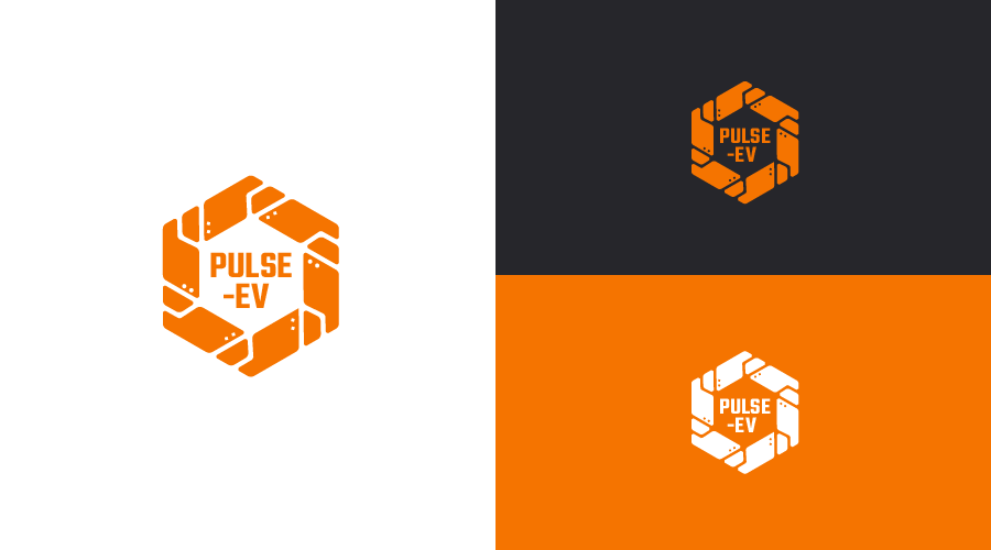 Diseño de Logo por jaime.sp para este proyecto | Diseño #26272215