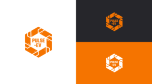 Pulse -EV       
