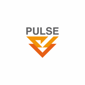 Diseño de Logo por Gustiart para este proyecto | Diseño: #26247290