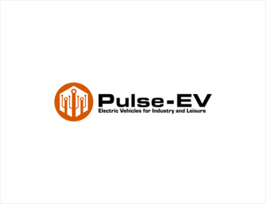 Pulse -EV       