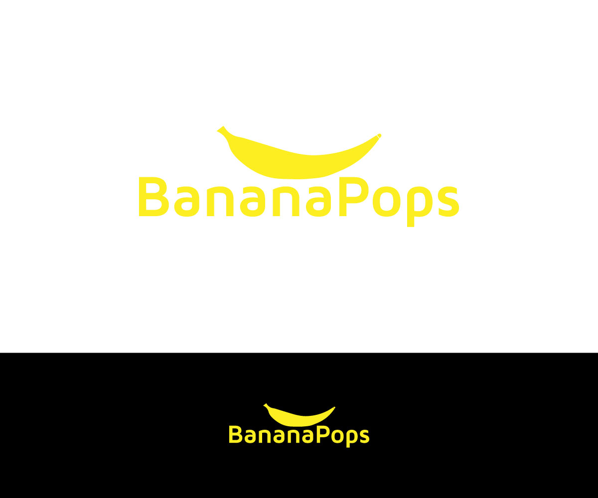 Logo Design by makerlogoz for this project | Design #26276218