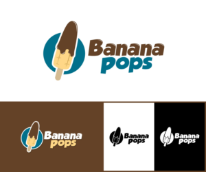 Logo Design by MoonFeather for this project | Design #26246752