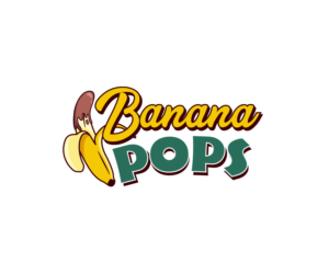 Logo Design by ERICK ANDRE VOORNEMAN for this project | Design #26279607