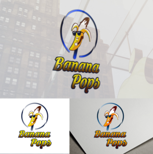 Logo Design by Wonderful design for this project | Design: #26283126
