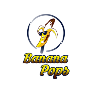 Logo Design by Wonderful design for this project | Design: #26283127