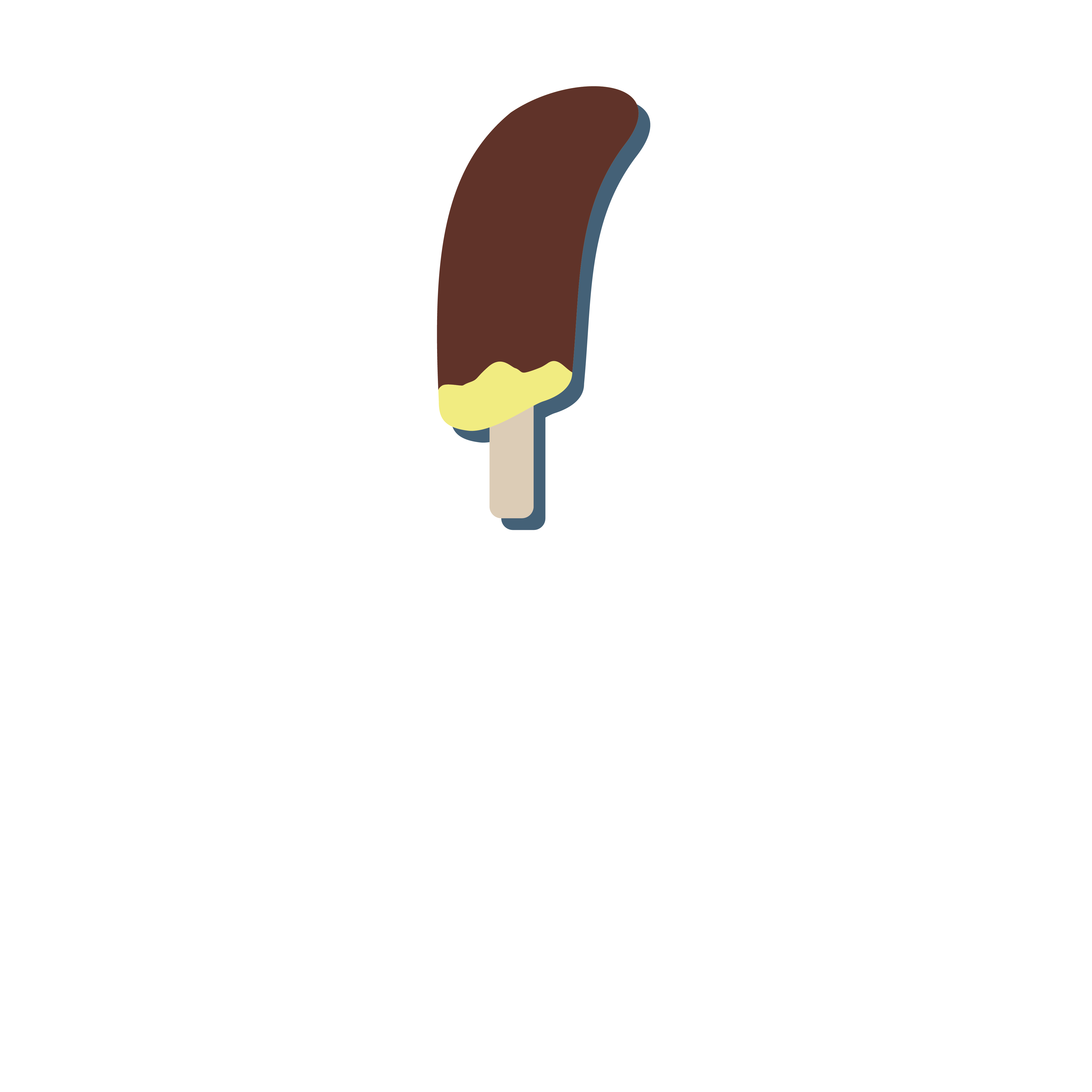 Logo Design by jayke for this project | Design #26253540