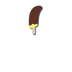 Logo Design by jayke for this project | Design: #26253540